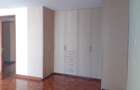 4 Bed Townhouse with En Suite in Lavington - 9