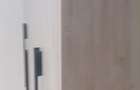 Serviced 3 Bed Apartment with En Suite at Nyali - 9