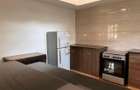 2 Bed House with En Suite in Runda - 5