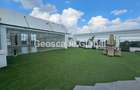 Furnished 2 Bed Apartment with En Suite in Muthaiga - 10