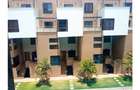1 Bed Apartment with Swimming Pool in Lavington - 1