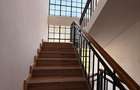5 Bed House with En Suite at Kibiku - 13