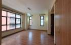 4 Bed Apartment with En Suite at One West Park - 15