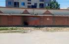 3 Bed Villa with Garden at Bamburi - 6