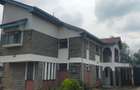 4 Bed House with En Suite in Ongata Rongai - 1