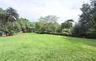 5 Bed House with En Suite at Windsor - 6