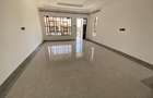 3 Bed House with En Suite in Kitengela - 17