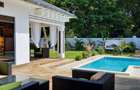 3 Bed Villa with En Suite at Mtwapa - 18