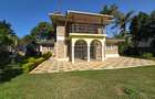 4 Bed House with En Suite at Ruaka Road - 1