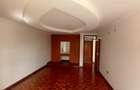 5 Bed House with En Suite in Runda - 4