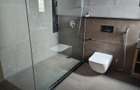 5 Bed House with En Suite at Runda - 9