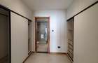 Furnished 3 Bed Apartment with En Suite at Peponi Rd - 15