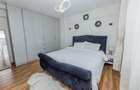 Furnished 3 Bed Apartment with En Suite in Garden Estate - 6