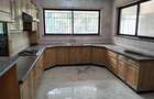 4 Bed Townhouse with En Suite in Westlands Area - 4