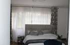 4 Bed Townhouse with Garden in Kileleshwa - 7