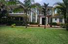 4 Bed House at Karen - 1