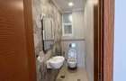 5 Bed Apartment with En Suite in Parklands - 13