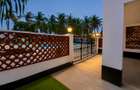4 Bed Villa with En Suite at Twiga Road - 20