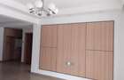 2 Bed Apartment with En Suite in Riverside - 18