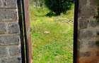 4 Bed House with En Suite in Karen - 7