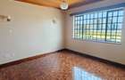 3 Bed Apartment with En Suite at Riara Road - 8