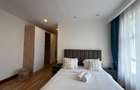 Furnished 2 Bed Apartment with Swimming Pool at City Park Dr - 7