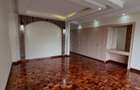 3 Bed Apartment with En Suite in Kileleshwa - 3