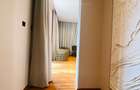 4 Bed Villa with En Suite in Loresho - 15
