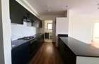 3 Bed Apartment at Garden City - 4