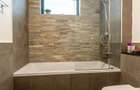2 Bed Apartment with Swimming Pool in Garden Estate - 7