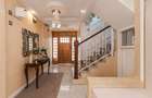 5 Bed House with En Suite in Kitengela - 8