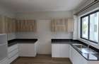 Serviced 2 Bed Apartment with En Suite at Mandera Road - 4