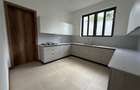 5 Bed Villa with En Suite in Nyari - 5