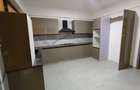 4 Bed Apartment with Staff Quarters in Parklands - 5