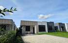 3 Bed Villa with En Suite in Kitengela - 2