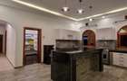 3 Bed Villa with En Suite at Mtwapa - 17