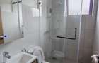 6 Bed Townhouse with En Suite in Lavington - 15