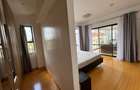 Serviced 2 Bed Apartment with En Suite in General Mathenge - 5