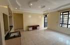 3 Bed Townhouse with En Suite at Garden Estate - 2