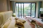 5 Bed Apartment with En Suite at 2026-406 - 15