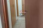 2,119 ft² Office with Service Charge Included at Ngong Road - 14