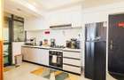 Serviced 3 Bed Apartment with En Suite in Westlands Area - 6
