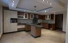 5 Bed Townhouse with En Suite at Convent Drive - 15