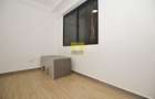 2 Bed Apartment in Riverside - 6