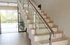 4 Bed House in Vipingo - 8