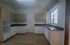 2 Bed Apartment with Gym at Mandera Road - 9