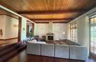 5 Bed House with En Suite in Loresho - 9