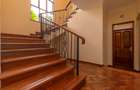 5 Bed House with En Suite in Karen - 12
