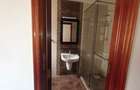 4 Bed Townhouse with En Suite in Lavington - 6