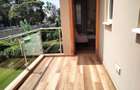 5 Bed Townhouse with En Suite at Nairobi - 14
